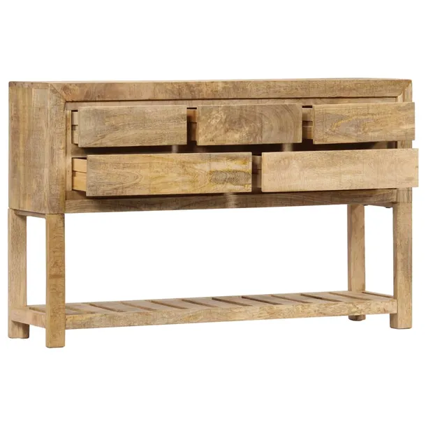 szafka-120x30x75-cm-lite-drewno-mango-stan-nowy