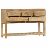 szafka-120x30x75-cm-lite-drewno-mango-stan-nowy