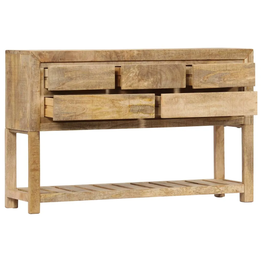 szafka-120x30x75-cm-lite-drewno-mango