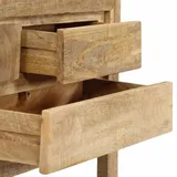 szafka-120x30x75-cm-lite-drewno-mango-stan-nowy