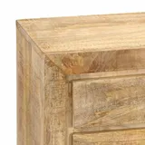 szafka-120x30x75-cm-lite-drewno-mango-stan-nowy