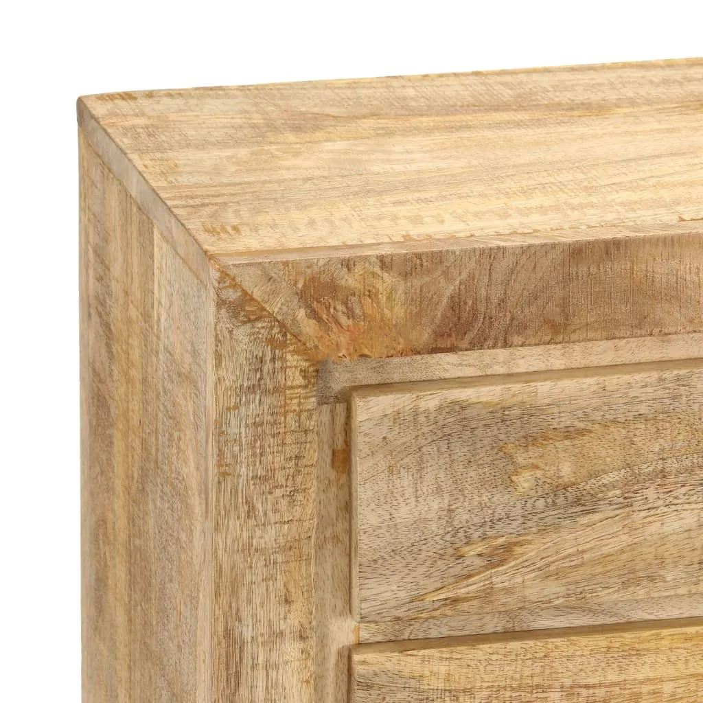 szafka-120x30x75-cm-lite-drewno-mango-stan-nowy