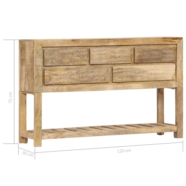 szafka-120x30x75-cm-lite-drewno-mango-stan-nowy