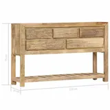 szafka-120x30x75-cm-lite-drewno-mango-stan-nowy