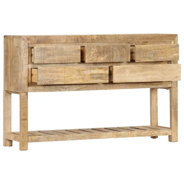 szafka-120x30x75-cm-lite-drewno-mango-stan-nowy