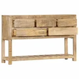 szafka-120x30x75-cm-lite-drewno-mango-stan-nowy