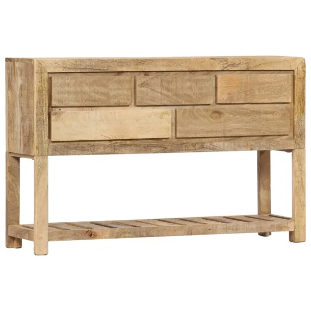 szafka-120x30x75-cm-lite-drewno-mango-stan-nowy