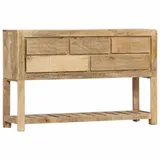 szafka-120x30x75-cm-lite-drewno-mango-stan-nowy
