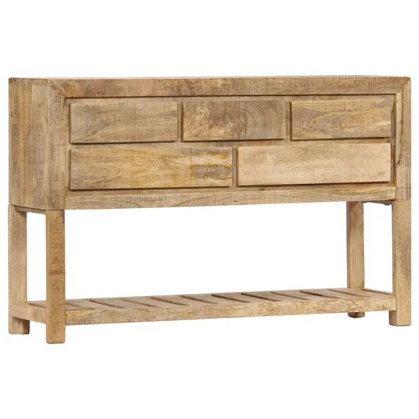 szafka-120x30x75-cm-lite-drewno-mango-stan-nowy