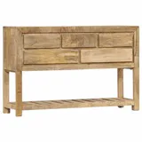 szafka-120x30x75-cm-lite-drewno-mango-stan-nowy