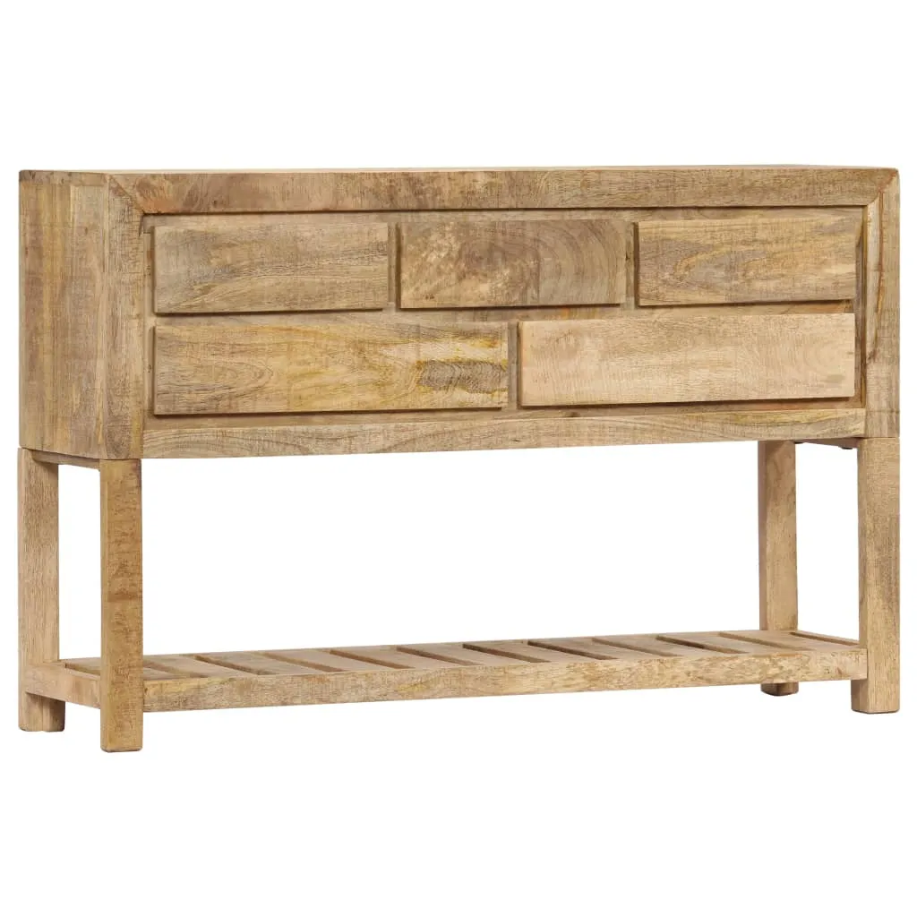 szafka-120x30x75-cm-lite-drewno-mango-stan-nowy