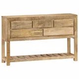 szafka-120x30x75-cm-lite-drewno-mango-stan-nowy