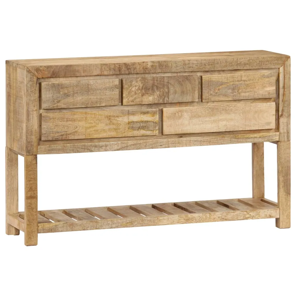 szafka-120x30x75-cm-lite-drewno-mango