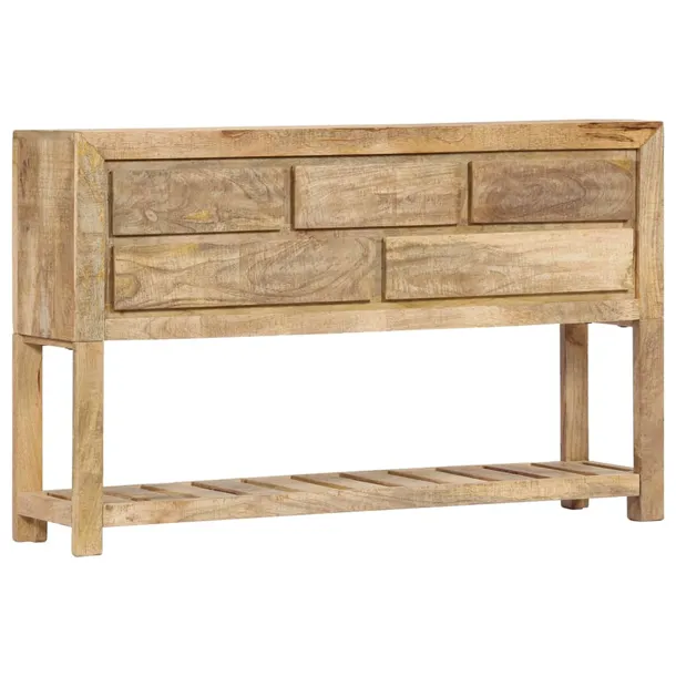 szafka-120x30x75-cm-lite-drewno-mango-stan-nowy