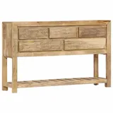 szafka-120x30x75-cm-lite-drewno-mango-stan-nowy