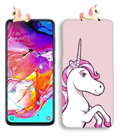 etui-lalka-jednorozec-do-xiaomi-redmi-8a