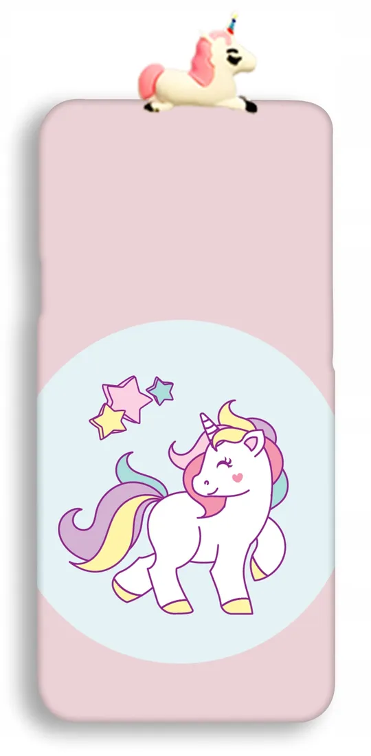 etui-lalka-jednorozec-do-xiaomi-redmi-8a-stan-nowy