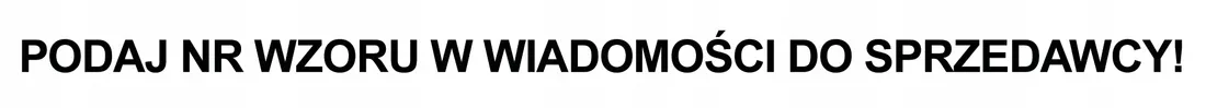 etui-lalka-jednorozec-do-xiaomi-redmi-8a