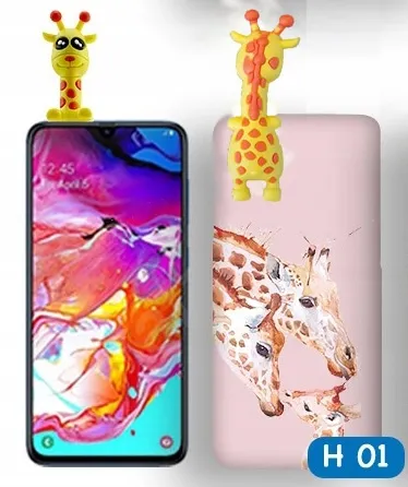 etui-lalka-zyrafa-h-do-iphone-11