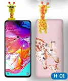 etui-lalka-zyrafa-h-do-iphone-xs