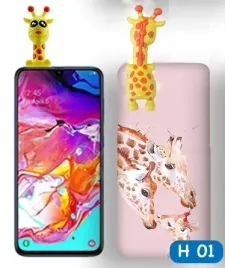 etui-lalka-zyrafa-h-do-iphone-xs