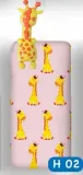 etui-lalka-zyrafa-h-do-iphone-xs-stan-nowy