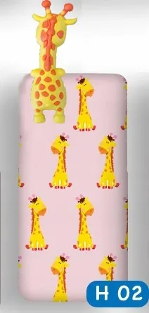 etui-lalka-zyrafa-h-do-iphone-xs-stan-nowy