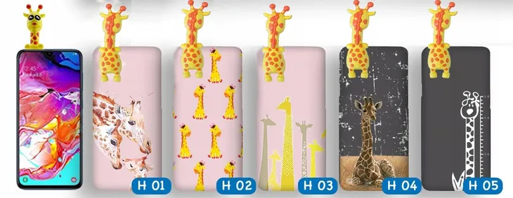 etui-lalka-zyrafa-h-do-iphone-xs-przeznaczenie-apple