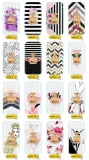 etui-ring-perfumy-do-samsung-galaxy-a70-dedykowany-model-samsung-galaxy-a70