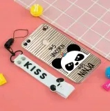 etui-ninja-panda-unicorn-do-redmi-note-11-4g-stan-nowy
