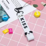 etui-ninja-panda-unicorn-do-redmi-note-11-4g-dedykowany-model-redmi-note-11-4g