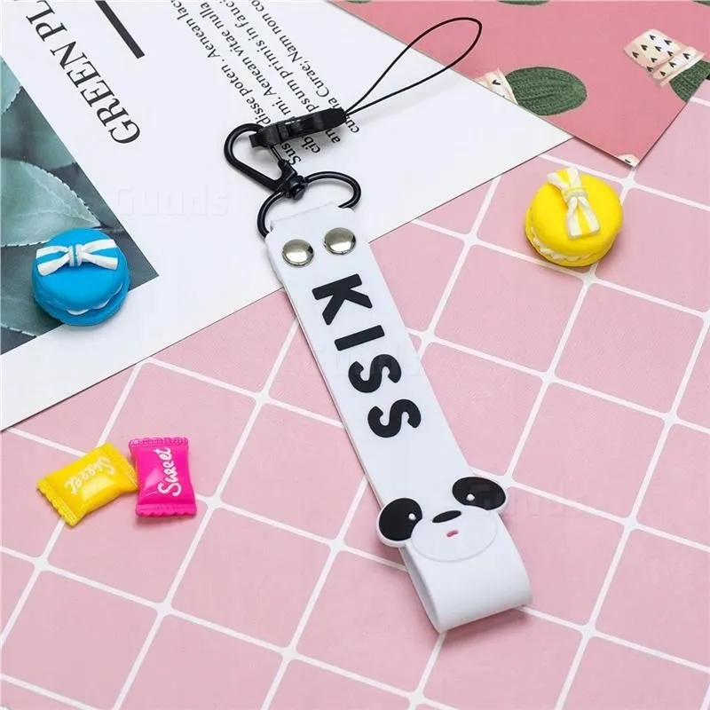 etui-ninja-panda-unicorn-do-redmi-note-11-4g