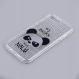 etui-ninja-panda-unicorn-do-redmi-note-11-4g-przeznaczenie-xiaomi