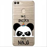 etui-ninja-panda-unicorn-do-redmi-note-11-4g-typ-plecki