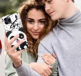 etui-panda-3d-gratis-do-xiaomi-redmi-note-8t-stan-nowy