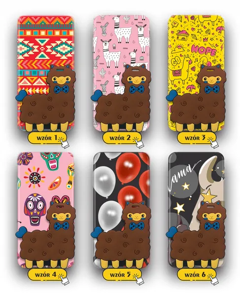 etui-lama-3d-case-do-xiaomi-redmi-note-8t-dedykowany-model-redmi-note-8t