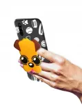 etui-uchwyt-psy-do-xiaomi-redmi-note-8t