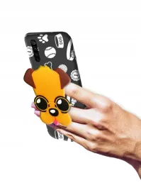 etui-uchwyt-psy-do-xiaomi-redmi-note-8t