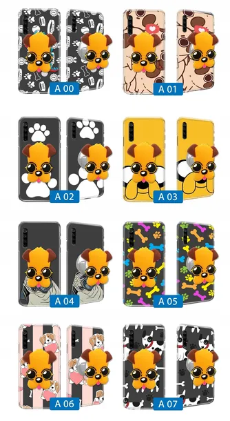 etui-uchwyt-psy-do-xiaomi-redmi-note-8t-przeznaczenie-xiaomi