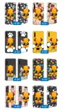 etui-uchwyt-psy-do-xiaomi-redmi-note-8t-przeznaczenie-xiaomi