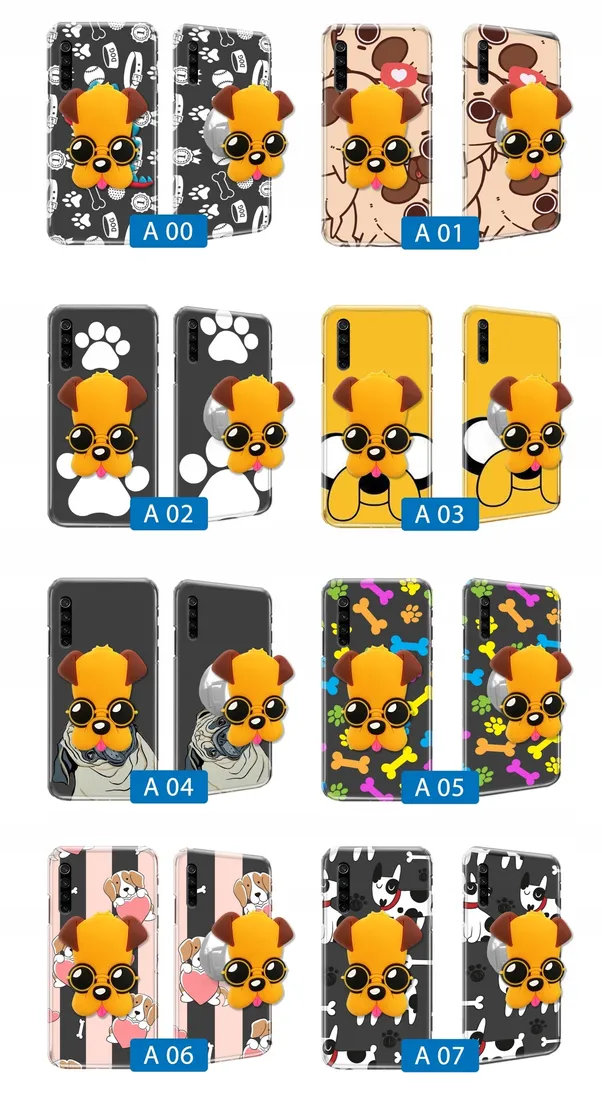 etui-uchwyt-psy-do-xiaomi-redmi-note-8t