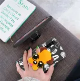etui-uchwyt-psy-do-xiaomi-redmi-note-8t-kolor-wielokolorowy