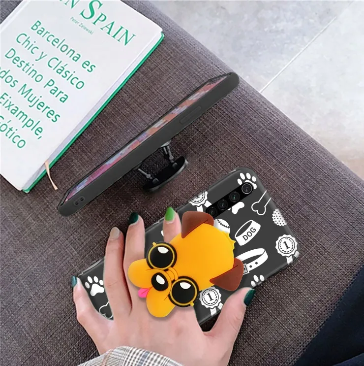 etui-uchwyt-psy-do-xiaomi-redmi-note-8t-stan-nowy