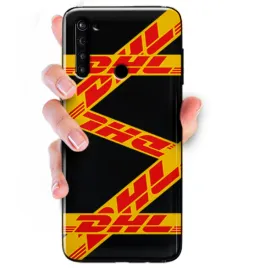 etui-wzory-dhl-do-xiaomi-redmi-note8t