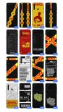 etui-wzory-dhl-do-xiaomi-redmi-note8t-dedykowany-model-mi-11-lite
