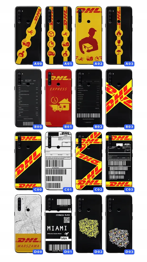 etui-wzory-dhl-do-xiaomi-redmi-note8t