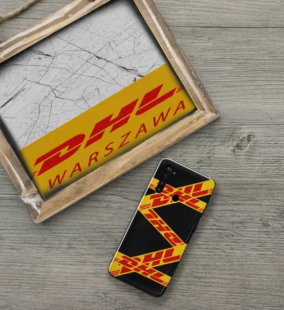 etui-wzory-dhl-do-xiaomi-redmi-note8t-przeznaczenie-xiaomi