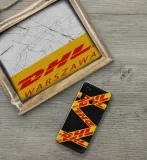 etui-wzory-dhl-do-xiaomi-redmi-note8t-przeznaczenie-xiaomi