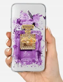 etui-ring-perfumy-do-xiaomi-redmi-8t