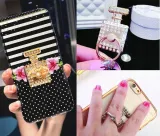 etui-ring-perfumy-do-xiaomi-redmi-8t-stan-nowy